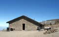 Tanzania-Experience.com069