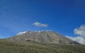 Kilimanjaro_RongaiRoute 020