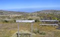 Tanzania-Experience.com052