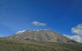 Kilimanjaro_RongaiRoute 020