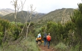 Tanzania-Experience.com046