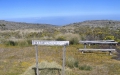 Tanzania-Experience.com052
