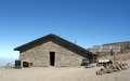 Tanzania-Experience.com069
